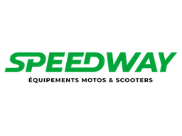 Speedway